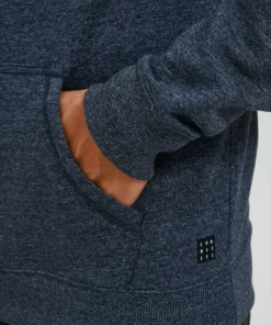 Blend Sweatshirts Sweatshirt LONO Heren Blauw / Donkerblauw -Aanbiedingen Koud Stijl Winkel 0d83b8b78c1cc987de490d8843aa28e3 scaled