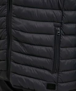 Tussenjassen Tussenjas NILS Heren Donkergrijs -Aanbiedingen Koud Stijl Winkel 0dad42772fce1809848dcc9a159af261 scaled