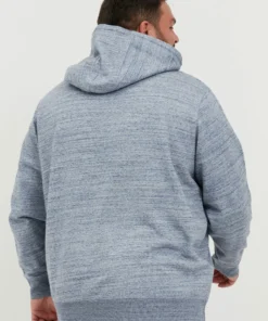 Sweatshirts Sweatshirt BT Henner Heren Lichtblauw -Aanbiedingen Koud Stijl Winkel 0db6de97052c082c7d09656134b588bf scaled