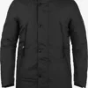 Blend Parkas Winterparka Talan Heren Zwart -Aanbiedingen Koud Stijl Winkel 0dd5e89d01c78b56288a9d4bc804942e scaled