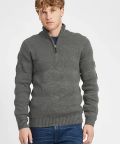 Aanbiedingen Koud Stijl Winkel -Aanbiedingen Koud Stijl Winkel 0e2a9686a3b73fb58e26cf7dd059b8e8 scaled