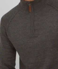 Blend Coltruien Trui Danovan Heren Grijs / Donkergrijs 12 Blend Coltruien Trui Danovan Heren Grijs / Donkergrijs -Aanbiedingen Koud Stijl Winkel 0e97022f7f87d820c3bc811268156773 scaled