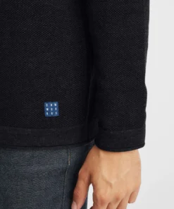 Blend Crewneck Truien Trui Sabino Heren Grijs -Aanbiedingen Koud Stijl Winkel 0efe7af0d527b3c514ae2d7b1c87b479 scaled