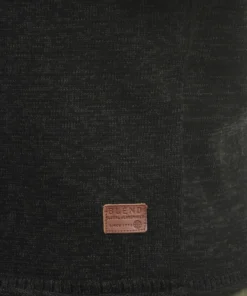 Blend Crewneck Truien Trui Dan Heren Zwart -Aanbiedingen Koud Stijl Winkel 0f072576eb41d5b1940fda578a25ec3d scaled