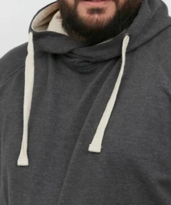 Hoodies Sweatshirt BT Heren Grijs -Aanbiedingen Koud Stijl Winkel 0f8503bd1822848886c2c5f26ad66e0c scaled