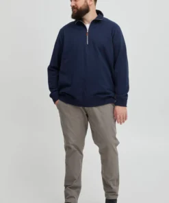 Blend Sweatshirts Sweatshirt Aliere Heren Blauw -Aanbiedingen Koud Stijl Winkel 0f93ebdb3f2ea53012b6e17a94594217 scaled