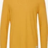 Blend Crewneck Truien Trui Heren Mosterd -Aanbiedingen Koud Stijl Winkel 10005d940a03ac263b5e26bb8cc36eaa scaled