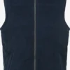 Blend Bodywarmers Bodywarmer Somion Heren Blauw -Aanbiedingen Koud Stijl Winkel 10879600e59867f45b7c89c65f0fc04e scaled