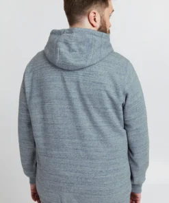 Blend Sweatvesten Met Capuchon Sweatvest Velno Heren Navy -Aanbiedingen Koud Stijl Winkel 1105b30e0bd3f2aceb7ff7e8fcbfc822 scaled