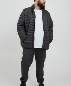 Tussenjassen Tussenjas NILS Heren Donkergrijs -Aanbiedingen Koud Stijl Winkel 116d02cd8f034cb60ee2dff3ec4d60b7 scaled