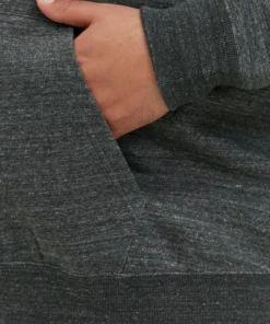 Sweatshirts Sweatshirt BT Henner Heren Zwart -Aanbiedingen Koud Stijl Winkel 119cea0bfa00eed276e532a86067c675 scaled