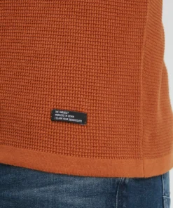 Blend Crewneck Truien Trui Heren Oranje -Aanbiedingen Koud Stijl Winkel 119e54383492979b8a7ef0d38d5e0937 scaled