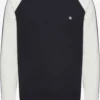 Blend Sweatshirts Sweatshirt NEVILLE Heren Zwart -Aanbiedingen Koud Stijl Winkel 120068b80bb547d224be4c15707e71a5 scaled