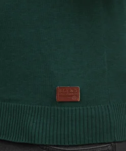 Blend V-hals Truien Trui Lasse Heren Groen 11 Blend V-hals Truien Trui Lasse Heren Groen -Aanbiedingen Koud Stijl Winkel 122dc7fdbf00f241ff3c5a84bbe156a0 scaled
