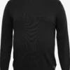 Sweatshirts Sweatshirt BT Lars Heren Zwart