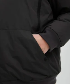 Blend Winterjassen Winterjas Eleon Heren Grijs -Aanbiedingen Koud Stijl Winkel 1276b7baa6eb779403c331b1e15b406c scaled