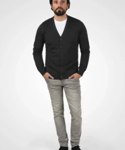 Blend Vesten Gebreid Vest Caden Heren Grijs 10 Blend Vesten Gebreid Vest Caden Heren Grijs -Aanbiedingen Koud Stijl Winkel 1310d610c6ea4ec7c58dfbcb90f0d604 scaled