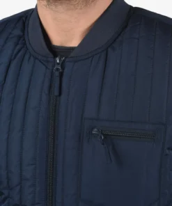 Blend Bodywarmers Bodywarmer STANLO Heren Blauw -Aanbiedingen Koud Stijl Winkel 13794d49f95d1fc7721dc18e12098511 scaled