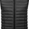 Blend Bodywarmers Bodywarmer Nille Heren Zwart -Aanbiedingen Koud Stijl Winkel 13934487a86e4351b52995f820fa290f scaled