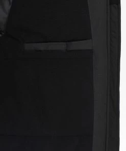 Blend Tussenjassen Tussenjas Eleon Heren Zwart -Aanbiedingen Koud Stijl Winkel 14b3b61c7c34410aac3be2158af5b686 scaled