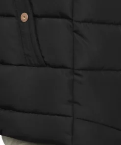 Blend Winterjassen Winterjas Frederic Heren Zwart -Aanbiedingen Koud Stijl Winkel 14caadc26dfaf43b96545221b6d5c510 scaled