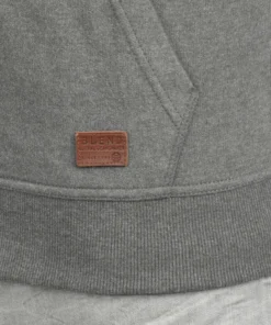 Blend Sweatvesten Met Capuchon Sweatvest Speedy Heren Grijs -Aanbiedingen Koud Stijl Winkel 15885e2efbf98b20e0edbd9fedf4e0a3 scaled