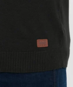 Coltruien Trui BT Robin Heren Zwart -Aanbiedingen Koud Stijl Winkel 168effc78efd5c4804ac77dafa18319f scaled