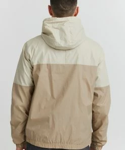 Blend Tussenjassen Tussenjas Vitus Heren Lichtbruin -Aanbiedingen Koud Stijl Winkel 16b7486ab373316c2f8dffd59f48a883 scaled