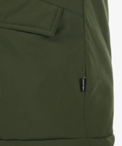 Blend Tussenjassen Tussenjas Omar Heren Donkergroen -Aanbiedingen Koud Stijl Winkel 16ce5978db14400116004ccdbbdf7b4f scaled