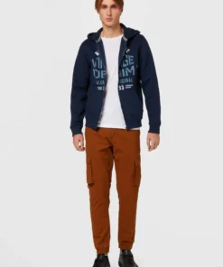 Blend Sweatvesten Met Capuchon Sweatvest Heren Navy / Lichtblauw 9 Blend Sweatvesten Met Capuchon Sweatvest Heren Navy / Lichtblauw -Aanbiedingen Koud Stijl Winkel 16d2c8ebff7dfa23131a3bd477168247 scaled