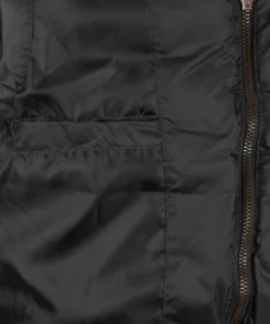 Blend Bodywarmers Bodywarmer Cam Heren Grijs -Aanbiedingen Koud Stijl Winkel 1723bc26fae2781672a64bfcc085505b scaled