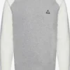 Blend Sweatshirts Sweatshirt NEVILLE Heren Grijs -Aanbiedingen Koud Stijl Winkel 17262d263e27e7bc92a58f0e7d825c19 scaled