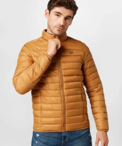 Blend Tussenjassen Tussenjas Heren Karamel -Aanbiedingen Koud Stijl Winkel 173248c80e6785a46be7750168f8c84f scaled