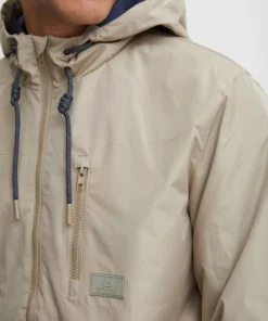 Blend Tussenjassen Tussenjas Heren Beige -Aanbiedingen Koud Stijl Winkel 173599402c63e9683f2448437236e1af scaled