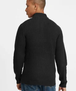 Blend Coltruien Trui Ostuta Heren Zwart -Aanbiedingen Koud Stijl Winkel 178dfbc8e0d4ce2ce32ea73b9206617b scaled