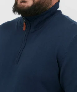 Coltruien Trui BT Robin Heren Blauw -Aanbiedingen Koud Stijl Winkel 179763fa234675ef5c716722e46aa90a scaled