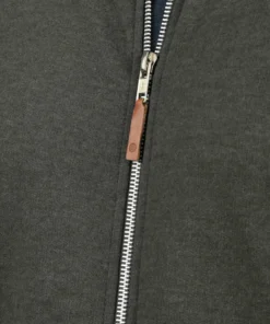 Blend Sweatvesten Sweatvest Alio Heren Grijs -Aanbiedingen Koud Stijl Winkel 17b09f833367797629a80bed15ed73bb scaled