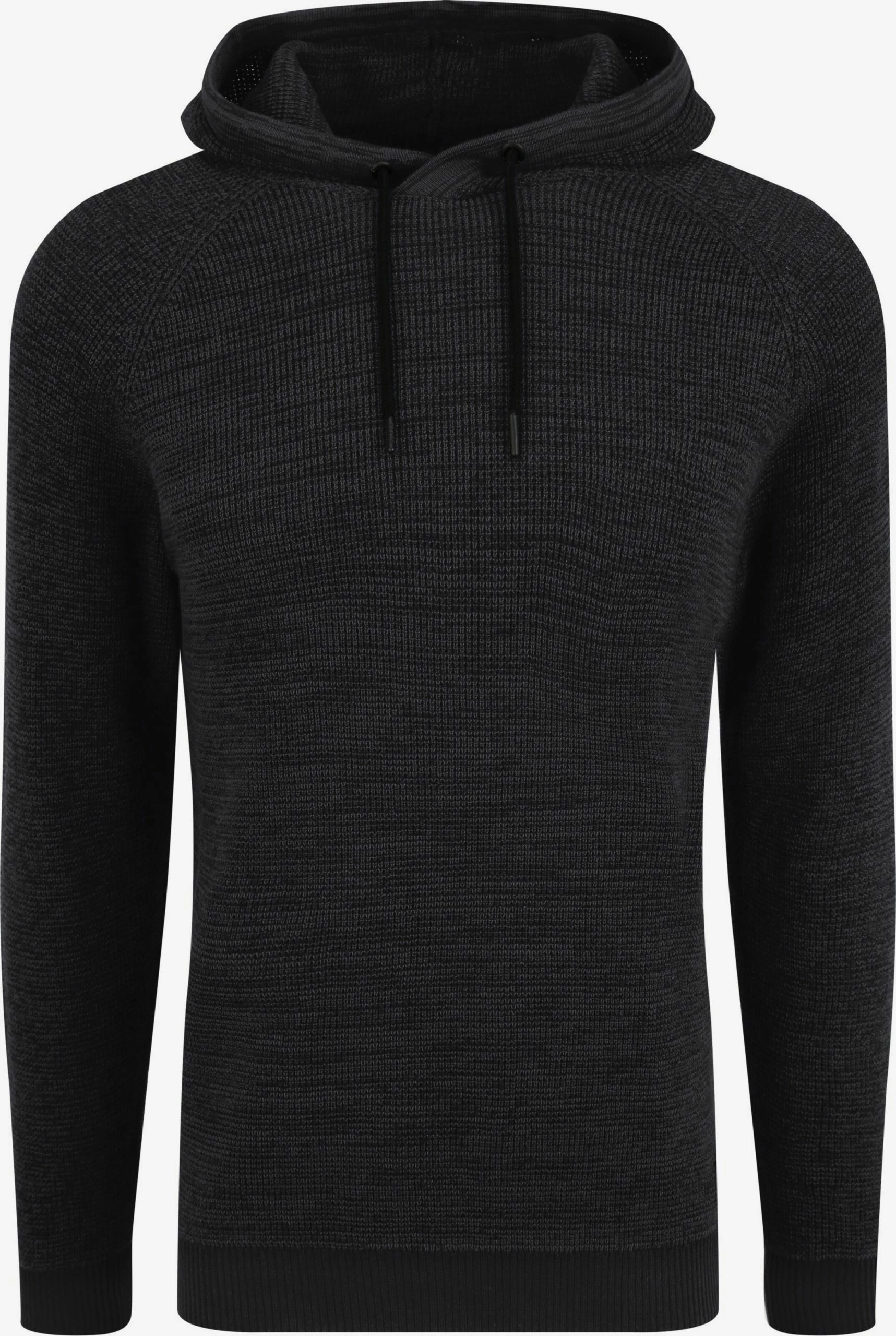 Blend Crewneck Truien Trui Comala Heren Zwart 3 Blend Crewneck Truien Trui Comala Heren Zwart