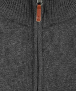 Blend Vesten Gebreid Vest Norman Heren Grijs / Antraciet / Donkergrijs 10 Blend Vesten Gebreid Vest Norman Heren Grijs / Antraciet / Donkergrijs -Aanbiedingen Koud Stijl Winkel 19d0c7b61ad4d09ac4860f0b96b1ccd4 scaled