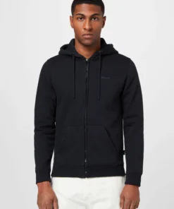 Blend Sweatvesten Met Capuchon Sweatvest Downton Heren Zwart 9 Blend Sweatvesten Met Capuchon Sweatvest Downton Heren Zwart -Aanbiedingen Koud Stijl Winkel 19fc6a1a34cbf4deac51639b6a425ccd scaled