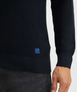 Blend Crewneck Truien Trui Napinoa Heren Blauw 13 Blend Crewneck Truien Trui Napinoa Heren Blauw -Aanbiedingen Koud Stijl Winkel 1aa73914708e231ed12ba3ab38440da5 scaled