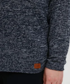 Crewneck Truien Trui BT DAN Heren Blauw -Aanbiedingen Koud Stijl Winkel 1b1f659702db7a41baf66f4304512114 scaled