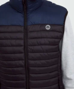 Blend Bodywarmers Bodywarmer KALIKO Heren Zwart 12 Blend Bodywarmers Bodywarmer KALIKO Heren Zwart -Aanbiedingen Koud Stijl Winkel 1c30b28f6de5d6500577a7d5d1d427da scaled