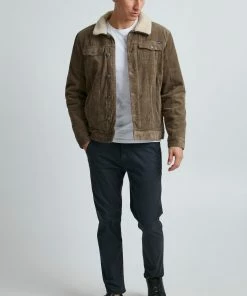 Blend Tussenjassen Tussenjas Fernando Heren Beige -Aanbiedingen Koud Stijl Winkel 1c4846007b584143c18a3dee6ad57653 scaled