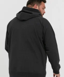 Hoodies Sweatshirt BT Heren Zwart -Aanbiedingen Koud Stijl Winkel 1c5d049ff5005d8910a47ffd9ef95ea2 scaled