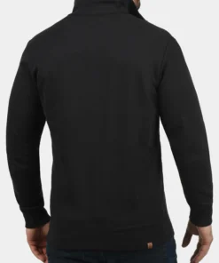 Blend Sweatvesten Sweatvest Alio Heren Zwart -Aanbiedingen Koud Stijl Winkel 1e559e5d65e6a3255c813ae4b5c92c26 scaled