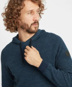 Blend Crewneck Truien Trui Comala Heren Blauw -Aanbiedingen Koud Stijl Winkel 1edb75d94474c2b356041084c5a5b225 scaled