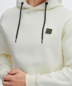 Blend Crewneck Truien Trui Heren Beige -Aanbiedingen Koud Stijl Winkel 1f261147f8552820a5d36a6629eac6fb scaled