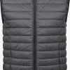 Blend Bodywarmers Bodywarmer Nille Heren Grijs -Aanbiedingen Koud Stijl Winkel 1f5cc707741a5702f8719cbd41bd9493 scaled