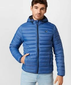 Blend Tussenjassen Tussenjas Heren Royal Blue/koningsblauw -Aanbiedingen Koud Stijl Winkel 1f60eefa0a966f19a9dde6335e79e7e5 scaled